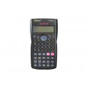 Kalkulator matematyczny naukowy KK-82MS