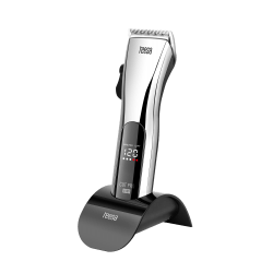 TEESA Bezprzewodowa maszynka do włosów CUT PRO X900