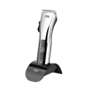TEESA Bezprzewodowa maszynka do włosów CUT PRO X900