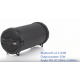 BLOW Głośnik Bluetooth BAZOOKA BT900 czarna