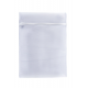 MELICONI siatki do prania bielizny SalvaBucato Bags - 2szt