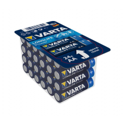 VARTA bateria alkaliczna VARTA LR06 HIGH ENERGY Longlife Power 24szt./box