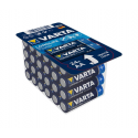 VARTA bateria alkaliczna VARTA LR06 Longlife Power 24szt./box