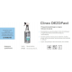 Spray CLINEX DezoFast 1L do dezynfekcji