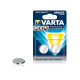 Bateria VARTA CR2025 2szt. blister
