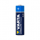 Bateria alkaliczna VARTA LR06 AA LONGLIFE 8szt. blister