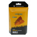VIGONEZ mole - Koncentrat do zwalczania moli, 30ml