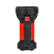 Rebel Szperacz z kablem micro USB do ładowania