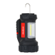 Rebel Szperacz z kablem micro USB do ładowania