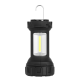 Rebel Szperacz z kablem micro USB do ładowania