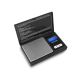 Waga jubilerska LTC 0.01 g, 0.05 ct, wyświetlacz LCD