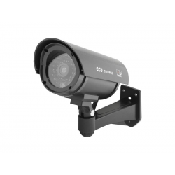 LTC Atrapa kamery IR1100 B LED