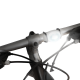 Nite Ize Lampka rowerowa LED TwistLit przednia biała