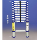 Drabina teleskopowa XTEND 480 13 stopni 380cm