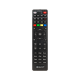 Tuner DVB-T2 HEVC H.265 Cabletech