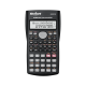 Kalkulator matematyczny naukowy Rebel SC-200