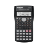 Kalkulator matematyczny naukowy Rebel SC-200