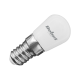 Lampa LED do lodówki Rebel 2W, 4000K, 230V