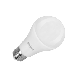 Żarówka Lampa LED Rebel A65 16W, E27, 3000K, 230V