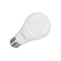 Żarówka Lampa LED Rebel A65 16W, E27, 3000K, 230V