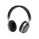 Słuchawki BLOW Bluetooth BTX500LED