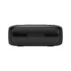 Głośnik bezprzewodowy Kruger&Matz Street XL kolor czarny