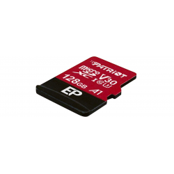Karta pamięci Patriot Memory EP Pro 128GB Class 10 U3