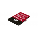Karta pamięci Patriot Memory EP Pro 128GB Class 10 U3