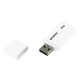 Pendrive GoodRam UME2 8GB USB 2.0 biały