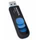 Pendrive ADATA UV128 32GB USB 3.0 czarny