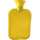 Fashy Termofor 2l klasyczny żółty TUV BS