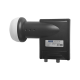 Konwerter SC-20 LNB Twin Telkom Telmor