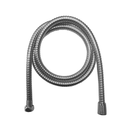 Wąż prysznicowy metalowy natryskowy do słuchawki 200cm, ARTEX LINE