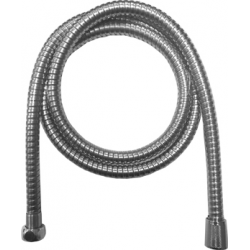 Wąż prysznicowy metalowy natryskowy do słuchawki 150cm, ARTEX LINE