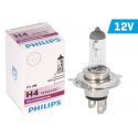 ŻARÓWKA PHILIPS H4 12V 60/50W CORE DRIVE