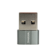 WAYME Adapter OTG USB - USB-C