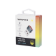 WAYME Adapter OTG USB - USB-C