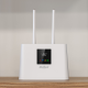 Router 4G LTE Rebel