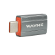 WAYME Adapter OTG USB-C - USB