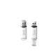 Pendrive ADATA C906 AC906 32G RWH 32GB, USB 2.0, kolor biały