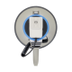 Megafon DH-12 przenośny typu horn