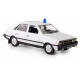 Model Polonez 1500, 07 zgłoś się, 1:43, Daffi FSO