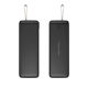 PowerBank Kruger&Matz 40000 mAh Li-ion z funkcją QC oraz PD