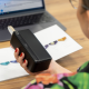 PowerBank Kruger&Matz 40000 mAh Li-ion z funkcją QC oraz PD