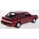 Model FSO POLONEZ ATU PLUS MODEL METALOWY WELLY 1:34-39 BORDOWY