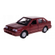 Model FSO POLONEZ ATU PLUS MODEL METALOWY WELLY 1:34-39 BORDOWY
