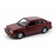 Model FSO POLONEZ ATU PLUS MODEL METALOWY WELLY 1:34-39 BORDOWY