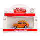 Model 1:43, FIAT 126P, Kolekcja PRL, ŁĄCZNOŚĆ