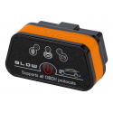 Interfejs diagnostyczny OBD2 BLOW BLUETOOTH 4.0