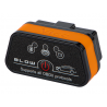 Interfejs diagnostyczny OBD2 Vtec iTRON by BLOW BLUETOOTH 4.0